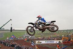 Red Bull Motocross of Nations - Donington Park UK 316